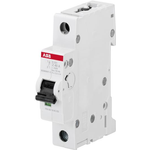 ABB STOTZ-KONTAKT ABB 2CDS251001R0278 Stromunterbrecher Miniature circuit breaker (2CDS251001R0278)