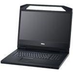 DELL Avocent Silver Hardware Maintenance (A7547310)