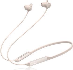 Huawei FreeBuds Pro Kopfhörer im Ohr Bluetooth Weiß (55033755)