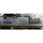Hewlett Packard Enterprise DIMM,32GB (1x32GB) Quad Rank (647654-081)