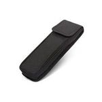 Brother - Tragetasche für Drucker (PACC500)