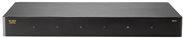 Hewlett Packard Enterprise HPE Aruba 9012 (RW) (R1B32A)