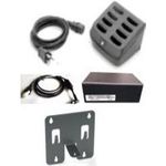 Zebra 8-Slot Battery Charger (KT-SAC5000-8000CR)