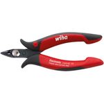 Wiha Z 40 0 03 Seitenschneider (26812)