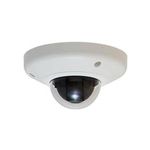 LevelOne FCS-3054 Netzwerkkamera (FCS-3054)