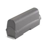 Zebra Handheld-Batterie (erweitert) 4600 mAh (BTRY-WT40IAB0H)