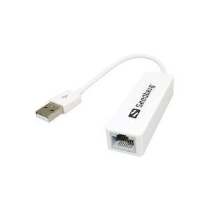 Sandberg USB to Network Converter (133-78)