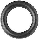 Gardena 2824 Schlauchschelle (2824-20)