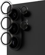 PanzerGlass Hoops Kameraschutz Transparent Samsung Galaxy S26 Ultra (PG34551)