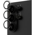 PanzerGlass Hoops Kameraschutz Transparent Samsung Galaxy S26 Ultra (PG34551)