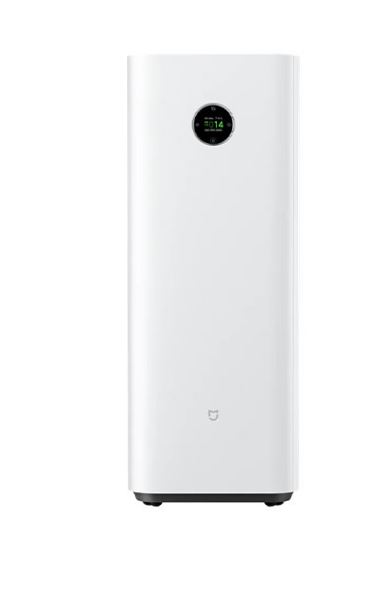 Xiaomi Mijia Smart Air Purifier Max Weiß