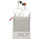Poly Plantronics Backbeat GO 410 (212079-99)