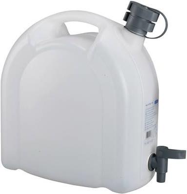 PRESSOL Wasserkanister 15l (21 185)