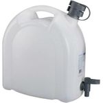 PRESSOL Wasserkanister 15l (21 185)