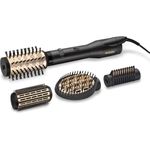 Babyliss AS970E Warmluftbürste (AS970E)