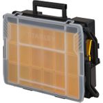 Stanley Organizer Sortmaster Multilevel (STST1-75540 / 3253561755408)