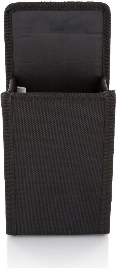 Max Michel Standard Scannerholster Modell MF 19-081588-00