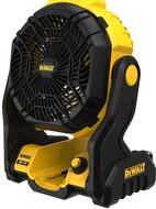 Dewalt DCE512N-XJ Ventilator (DCE512N-XJ)