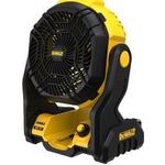 Dewalt DCE512N-XJ Ventilator (DCE512N-XJ)