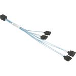 Supermicro CBL-SAST-0703 (CBL-SAST-0703)