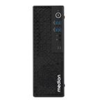 Medion Picoworx T80 SFF MD340078 (10026103)