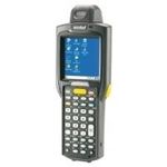 Zebra Holster Holster, passend für: MC3XXX, MC22, MC27 (Pistolengriff Version) (SG-MC3021212-01R)