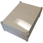 Mitel RFP 45 Basisstation für schnurloses VoIP-Telefon (50006972)