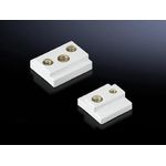 Rittal SV 9342.560 T-Mutter (9342.560)