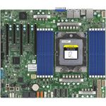 Supermicro MBD-H13SSL-N-O Motherboard Socket SP5 ATX (MBD-H13SSL-N-O)