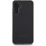 Hama Handyhülle Always Clear Samsung Galaxy A35 (00118886) (geöffnet)