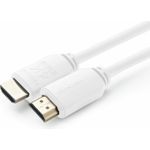 MicroConnect Ultra High Speed (MC-HDM19193V2.0WH)