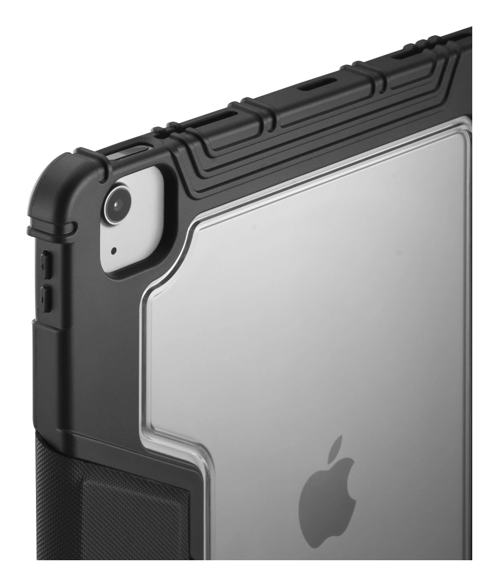 Hama Protection Tablet-Hülle für Apple iPad Air 11" Schwarz