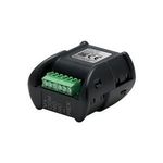 Axis A9801 Security relay (5801-141)