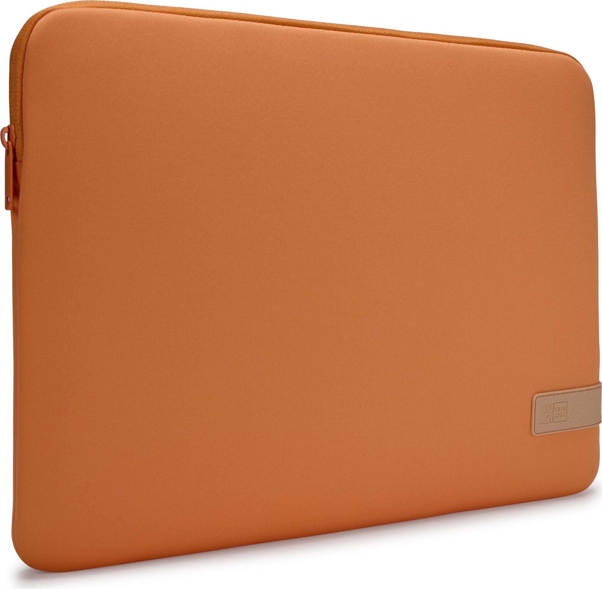 Case Logic Reflect REFPC116 Luscious Orange 39,6 cm (15.6") Schutzhülle Rot (3205137)