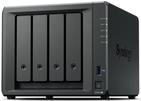 Synology K/DS423+ + 4x HDD 4TB SATA (K/DS423+ + 4X HAT5300-4T)