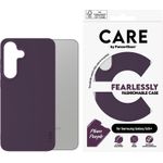 PanzerGlass CARE by PanzerGlass (CRRFACTG37942)