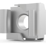 SCHROFF 21120132 Erdungssatz 1 St. (21120132)