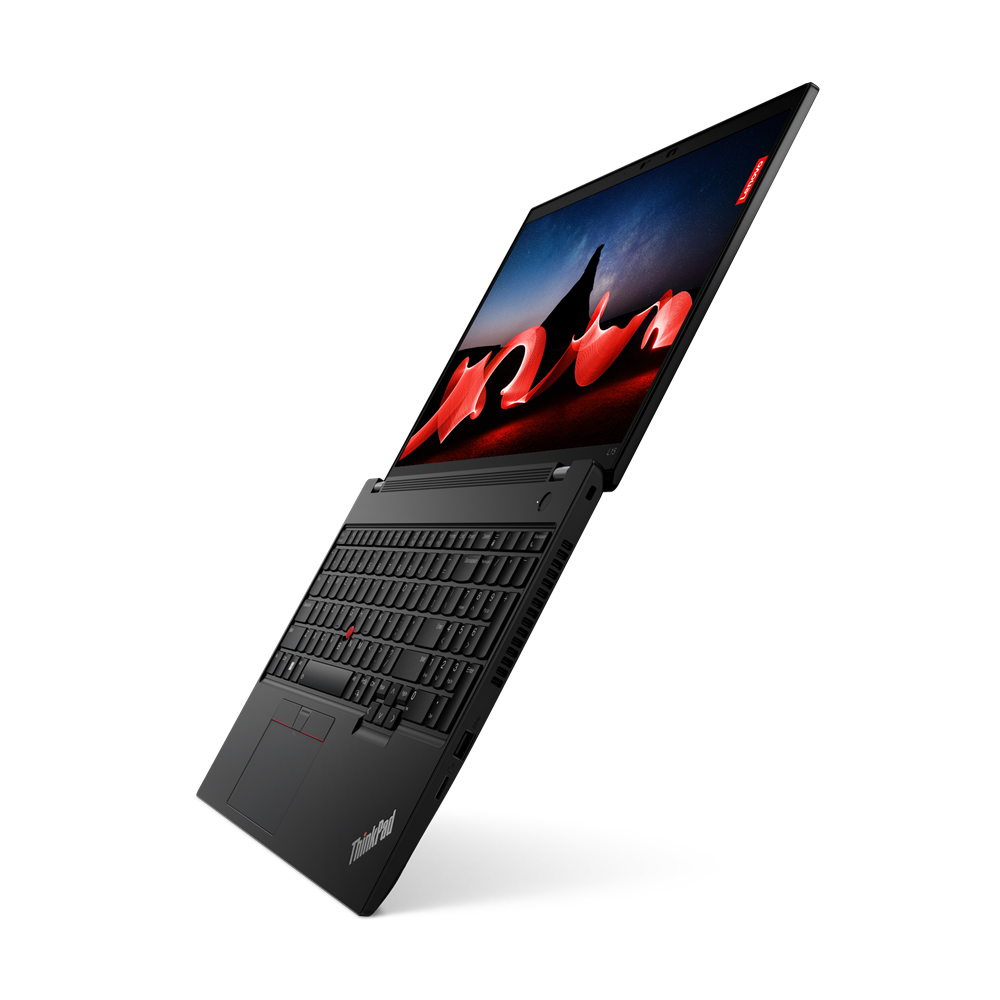 Lenovo ThinkPad L15 Gen 4 21H3 (21H3002EGE)