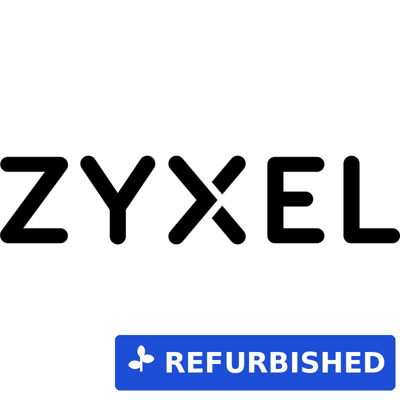 Zyxel FWA505-EU0102F Mobiles Netzwerkgerät (FWA505-EU0102F) (geöffnet)