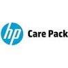 HP Inc Electronic HP Care Pack Next Business Day Active Care Service - Serviceerweiterung - Arbeitszeit und Ersatzteile - 3 Jahre - Vor-Ort - 9x5 - Reaktionszeit: am nächsten Arbeitstag - für HP 20X G8, 295 G8, 34; Pro 260 G9, 290 G9; Pro Mini 400 G9; ProOne 240 G9, 440 G9 (U18HNE)