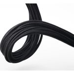 Phanteks PH-CBCMBO Verlängerungskabelset (PH-CB-CMBO_BK)