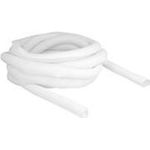 Delock Kabelmanagement-Tülle (20811)