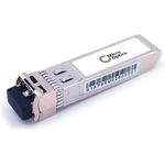 Lanview MO-455883-B21 Netzwerk-Transceiver-Modul Faseroptik 10000 Mbit/s SFP+ 850 nm (MO-455883-B21)