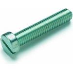 Cimco Zylinderschrauben M4x20 DIN84a vz 19 0834 (190834)