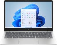 HP 14-ep1155ng 14" FHD IPS Intel Core 5 120U 16GB RAM 512GB SSD Windows (A4CL8EA#ABD)