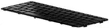 HP 776452-DH1 Notebook-Ersatzteil Tastatur (776452-DH1)