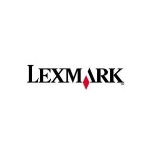 Lexmark Warranty Extension (2356269)