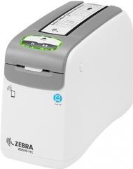 Zebra ZD510-HC Etikettendrucker (ZD51013-D0EE00FZ)