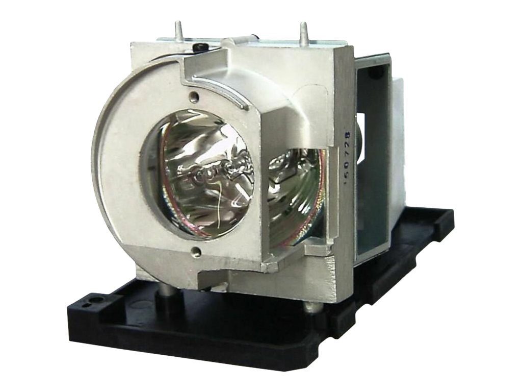 CoreParts ML12573 Projektorlampe 330 W für Optoma EH319UST EH320UST W320UST X320UST