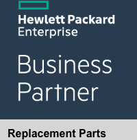 Hewlett Packard Enterprise 805377-001 Internes Solid State Drive 2.5" 200 GB Serial ATA III (805377-001)